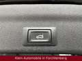 Audi A6 45 TDI Quattro S Line Plus Leder LED ACC 20" Grau - thumbnail 14