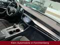 Audi A6 45 TDI Quattro S Line Plus Leder LED ACC 20" Grau - thumbnail 7