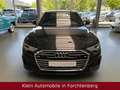 Audi A6 45 TDI Quattro S Line Plus Leder LED ACC 20" Grau - thumbnail 2