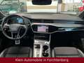 Audi A6 45 TDI Quattro S Line Plus Leder LED ACC 20" Grau - thumbnail 9