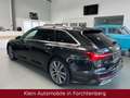 Audi A6 45 TDI Quattro S Line Plus Leder LED ACC 20" Grau - thumbnail 4