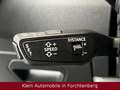 Audi A6 45 TDI Quattro S Line Plus Leder LED ACC 20" Grau - thumbnail 13