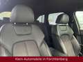 Audi A6 45 TDI Quattro S Line Plus Leder LED ACC 20" Grau - thumbnail 8