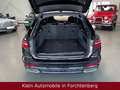 Audi A6 45 TDI Quattro S Line Plus Leder LED ACC 20" Grau - thumbnail 12