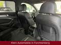 Audi A6 45 TDI Quattro S Line Plus Leder LED ACC 20" Grau - thumbnail 10