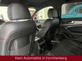 Audi A6 45 TDI Quattro S Line Plus Leder LED ACC 20" Grau - thumbnail 11