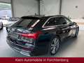 Audi A6 45 TDI Quattro S Line Plus Leder LED ACC 20" Grau - thumbnail 6