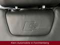 Audi A6 45 TDI Quattro S Line Plus Leder LED ACC 20" Grau - thumbnail 15