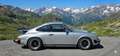 Porsche 911 SC-L 3.0 L - thumbnail 5
