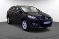 Mazda CX-7 2.3 Sportive Turbo Negro - thumbnail 3