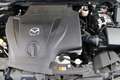 Mazda CX-7 2.3 Sportive Turbo Negro - thumbnail 45