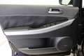 Mazda CX-7 2.3 Sportive Turbo Negro - thumbnail 26