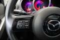 Mazda CX-7 2.3 Sportive Turbo Negro - thumbnail 13