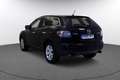Mazda CX-7 2.3 Sportive Turbo Negro - thumbnail 4