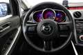 Mazda CX-7 2.3 Sportive Turbo Negro - thumbnail 12