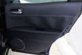 Mazda CX-7 2.3 Sportive Turbo Negro - thumbnail 35