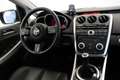 Mazda CX-7 2.3 Sportive Turbo Negro - thumbnail 11