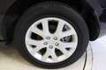 Mazda CX-7 2.3 Sportive Turbo Negro - thumbnail 44