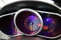 Mazda CX-7 2.3 Sportive Turbo Negro - thumbnail 18