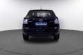 Mazda CX-7 2.3 Sportive Turbo Negro - thumbnail 5