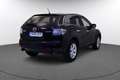 Mazda CX-7 2.3 Sportive Turbo Negro - thumbnail 6