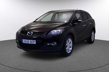 2.3 Sportive Turbo