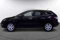 Mazda CX-7 2.3 Sportive Turbo Negro - thumbnail 7