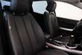 Mazda CX-7 2.3 Sportive Turbo Negro - thumbnail 40