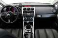 Mazda CX-7 2.3 Sportive Turbo Negro - thumbnail 9