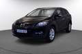 Mazda CX-7 2.3 Sportive Turbo Negro - thumbnail 1