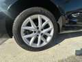 SEAT Leon 2.0 TDI 150 DSG7 STYLE BUSINESS Negro - thumbnail 17