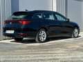 SEAT Leon 2.0 TDI 150 DSG7 STYLE BUSINESS Negro - thumbnail 7