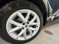 SEAT Leon 2.0 TDI 150 DSG7 STYLE BUSINESS Negro - thumbnail 15