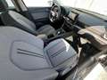 SEAT Leon 2.0 TDI 150 DSG7 STYLE BUSINESS Negro - thumbnail 11