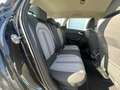 SEAT Leon 2.0 TDI 150 DSG7 STYLE BUSINESS Negro - thumbnail 10