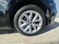 SEAT Leon 2.0 TDI 150 DSG7 STYLE BUSINESS Negro - thumbnail 16