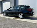 SEAT Leon 2.0 TDI 150 DSG7 STYLE BUSINESS Negro - thumbnail 4