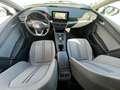 SEAT Leon 2.0 TDI 150 DSG7 STYLE BUSINESS Negro - thumbnail 13