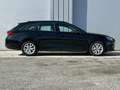 SEAT Leon 2.0 TDI 150 DSG7 STYLE BUSINESS Negro - thumbnail 5
