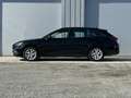 SEAT Leon 2.0 TDI 150 DSG7 STYLE BUSINESS Negro - thumbnail 2