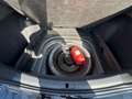 SEAT Leon 2.0 TDI 150 DSG7 STYLE BUSINESS Negro - thumbnail 12