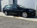 SEAT Leon 2.0 TDI 150 DSG7 STYLE BUSINESS Negro - thumbnail 6