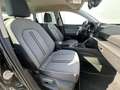 SEAT Leon 2.0 TDI 150 DSG7 STYLE BUSINESS Negro - thumbnail 9