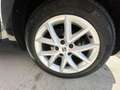 SEAT Leon 2.0 TDI 150 DSG7 STYLE BUSINESS Negro - thumbnail 14