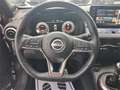 Nissan Juke DIG-T 84 kW (114 CV) 6M/T N-Connecta - thumbnail 6