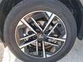 Nissan Juke DIG-T 84 kW (114 CV) 6M/T N-Connecta - thumbnail 21