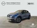 Nissan Juke DIG-T 84 kW (114 CV) 6M/T N-Connecta - thumbnail 1