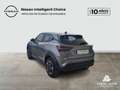 Nissan Juke DIG-T 84 kW (114 CV) 6M/T N-Connecta - thumbnail 5