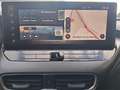 Nissan Juke DIG-T 84 kW (114 CV) 6M/T N-Connecta - thumbnail 14