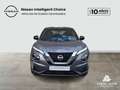 Nissan Juke DIG-T 84 kW (114 CV) 6M/T N-Connecta - thumbnail 2